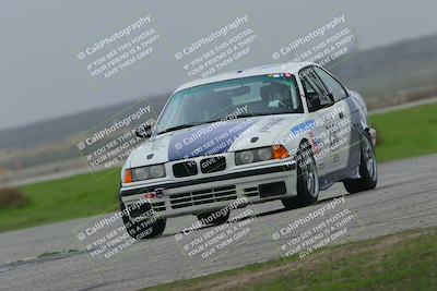 media/Dec-13-2025-OnGrid (Sat) [[98be3c0626]]/Group 2 Yellow/Sweeper S2/